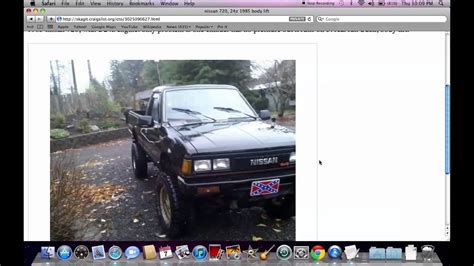 craigslist in skagit|craigslist skagit cars by owner.